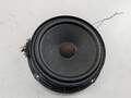 Динамик Volkswagen Golf 4 1997-2005 - 55238116