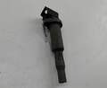 Катушка зажигания BMW 5 E60 2003-2010 - 55238133