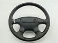 Руль Volkswagen Passat 4 1994-1996 - 55238155