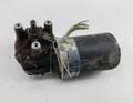Двигатель стеклоочистителя (моторчик дворников) передний Volkswagen Transporter 4 1991-2003 - 55238158