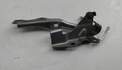 Петля капота Mazda 5 (CR) 2005-2010 - 55238170