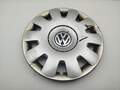 Колпак колесный Volkswagen Golf 4 1997-2005 - 55238171