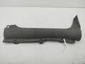 Накладка на порог Iveco Daily 4 2005-2011 - 55238174