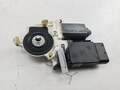 Двигатель стеклоподъемника Volkswagen Golf 4 1997-2005 - 55238176