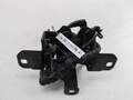 Замок капота Volkswagen Golf 4 1997-2005 - 55238177