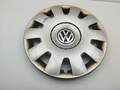 Колпак колесный Volkswagen Golf 4 1997-2005 - 55238183