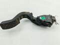 Педаль Audi A6 (C5) 1997-2005 - 55238184