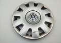 Колпак колесный Volkswagen Golf 4 1997-2005 - 55238187