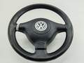 Руль Volkswagen Passat 5 1996-2000 - 55238206