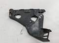 Кронштейн бампера Opel Astra J 2010-2017 - 55238207