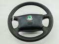 Руль Skoda Octavia Tour 1996-2011 - 55238210