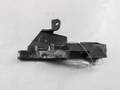 Кронштейн крыла BMW 3 E46 1998-2006 - 55238211