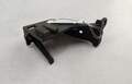 Кронштейн крыла BMW 3 E46 1998-2006 - 55238215