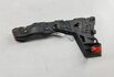 Кронштейн бампера Opel Astra H 2004-2010 - 55238219