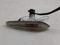 Повторитель поворотов BMW 3 E46 1998-2006 - 55238223