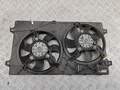 Вентилятор радиатора Volkswagen Sharan 1995-1999 - 55238224