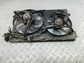 Вентилятор радиатора Volkswagen Golf 4 1997-2005 - 55238225