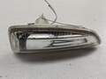Повторитель поворотов Opel Astra J 2010-2017 - 55238231