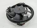 Вентилятор радиатора Audi A6 (C5) 1997-2005 - 55238237