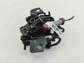 Замок капота Volkswagen Passat 5 1996-2000 - 55238238
