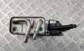 Теплообменник BMW 5 E60 2003-2010 - 55238241