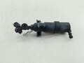 Форсунка омывателя фар Volkswagen Golf 4 1997-2006 - 55238246