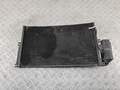 Радиатор кондиционера Opel Vectra B 1995-2002 - 55238262