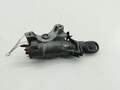 Замок зажигания Volkswagen Passat 5 1996-2000 - 55238266