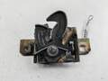 Замок капота Volkswagen Sharan 1995-1999 - 55238272
