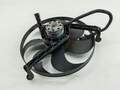 Вентилятор радиатора Volkswagen Golf 4 1997-2005 - 55238274