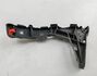 Кронштейн бампера Opel Astra H 2004-2010 - 55238283