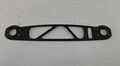 Телевизор BMW 3 E36 1990-2000 - 55238287