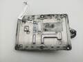 Блок розжига Audi A4 (B6) 2000-2006 - 55238305