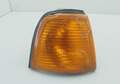 Поворот Audi 80 (B3) 1986-1991 - 55238310