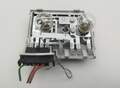 Плата фонаря Audi 80 (B3) 1986-1991 - 55238311