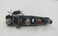Плата фонаря Opel Vectra B 1995-2002 - 55238314