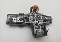 Плата фонаря Volkswagen Touran (рест) 2006-2010 - 55238318