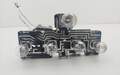 Плата фонаря Volkswagen Passat 5 2000-2005 - 55238324
