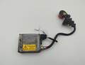 Блок розжига Opel Omega B 1994-2003 - 55238325