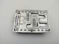Блок розжига Citroen C5 1 2001-2004 - 55238327