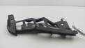 Кронштейн фары Volkswagen Touran (рест) 2006-2010 - 55238338