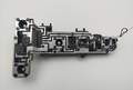 Плата фонаря Volkswagen Golf 4 1997-2006 - 55238341
