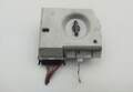 Плата фонаря Audi 80 (B3) 1986-1991 - 55238343