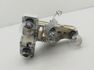 Плата фонаря BMW 3 E90 2005-2012 - 55238353