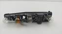 Плата фонаря Opel Vectra B 1995-2002 - 55238356