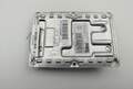 Блок розжига Citroen C5 1 2001-2004 - 55238361