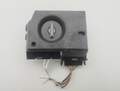 Плата фонаря Audi A8 (D2) 1994-2002 - 55238366