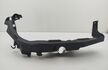 Кронштейн фары BMW 3 E90 2005-2012 - 55238381