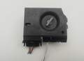 Плата фонаря Audi A8 (D2) 1994-2002 - 55238384