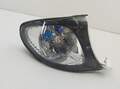 Поворот BMW 3 E46 1998-2006 - 55238398